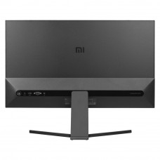 XIAOMI 27 RMMNT27NF 75HZ 0.5MS (VGA+HDMI) ADAPTIVE FULL HD MONITÖR