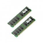 HPE 8GB ( 1x8GB ) 1333 Mhz ECC Dual Rank RDIMM Server Ram 500662R-B21 Bulk