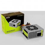 FRISBY FOEM FPS-M30F8 300W Mini Atx Power Supply Slim