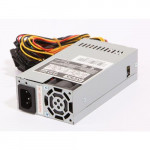 EVEREST EPS-FX01 200W Mini Atx Power Supply