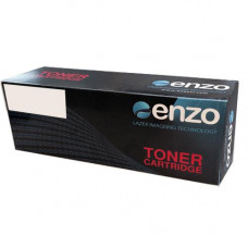 QUEEN (ENZO) CE313A (126A) Muadil Toner 1.000 Sayfa Kırmızı CP1025,CP1025nw,M176,HP130