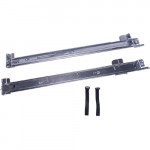 DELL SR730 Rack Rails 2U Kaydırmalı Kızak