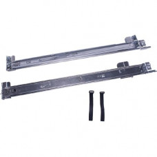 DELL SR730 Rack Rails 2U Kaydırmalı Kızak