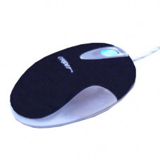 Cooper Ps2 Optic Siyah Mouse