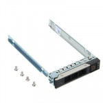 DELL WS-35-BRACKET (T40-T150) 3.5 HDD Kızak