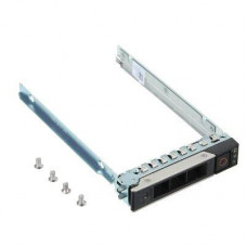 DELL WS-35-BRACKET (T40-T150) 3.5 HDD Kızak