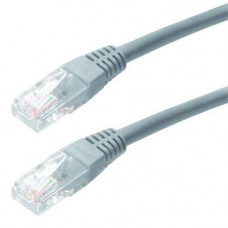 S-LINK SL-CAT6030 Cat6 Utp 0.30MT Patch Kablo