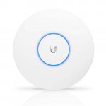 UBIQUITI (UBNT) UAP-AC-PRO 2 Port 1300 Mbps Access Point (Tavan Tipi)