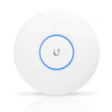 UBIQUITI (UBNT) UAP-AC-PRO 2 Port 1300 Mbps Access Point (Tavan Tipi)