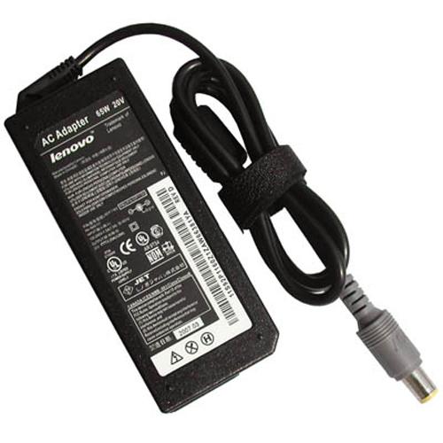 LENOVO 20V 4.5A Notebook Adaptörü