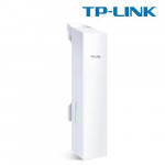 TP-LINK CPE220 2 Port 300Mbps Outdoor Access Point 12 dBi Anten