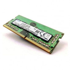 SAMSUNG 16GB DDR4 3200Mhz CL22 Notebook Ram M471A2K43DB1-CWE (Kutusuz) (1.2V)