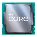 INTEL Core i7 12700 12 CORE 2.1 GHz 25MB 1700P 65W TRAY (KUTUSUZ) (FANSIZ) (12.Nesil)