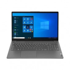 LENOVO V15 G2 ITL 82KB00CBTX i7 1165G7 8GB 512GB SSD 15.6 Full-Hd FREEDOS Taşınabilir Bilgisayar