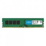 CRUCIAL 32GB DDR4 3200Mhz CL22 Pc Ram CT32G4DFD832A (Kutusuz)