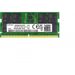 SAMSUNG M425R1GB4BBO 8GB DDR5 5600Mhz 1Rx16 CL40 Notebook Ram (Kutusuz) (1.1V)