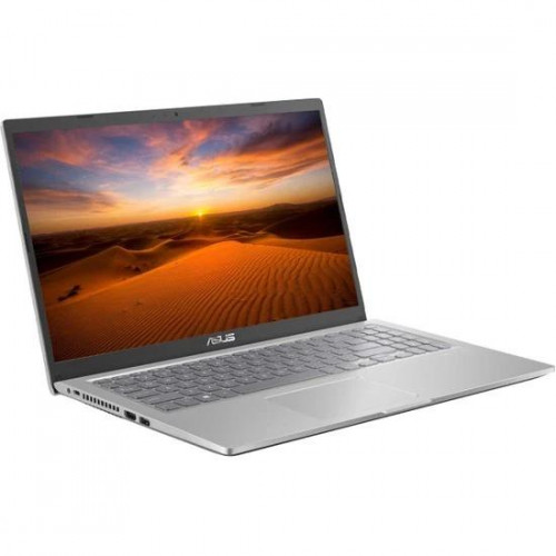 ASUS X515EA-EJ1229 i5 1135G7 8GB 256GB SSD 15.6 FHD FREEDOS Taşınabilir Bilgisayar