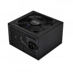 INCA IPS-075PG 750w 80+ Gold 12 Cm Fan Atx Power Supply