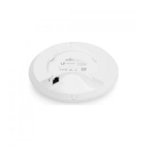 UBIQUITI (UBNT) UAP-U6-LITE 1201MBPS. WIFI6 UNIFI. DUAL BAND Access Point (Tavan Tipi)