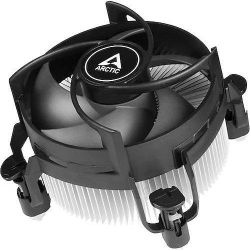 ARCTIC ALPİNE 17 CO AR ACALP00041A LGA 1700 İşlemci Soğutucusu