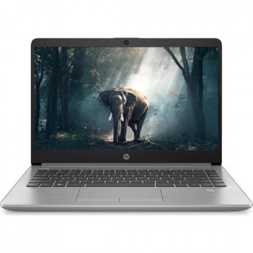 HP 250 G9 6Q8M7ES i5 1235U 8GB 256GB SSD 15.6 Full HD 2GB MX550 Free Dos Eth. Taşınabilir Bilgisayar