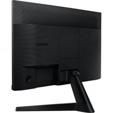 SAMSUNG 27 LS27C310EAUXUF Essential C310 5Ms 75Hz Full HD IPS LED Monitör