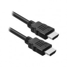 Hdmi Kablo 1,5 Mt