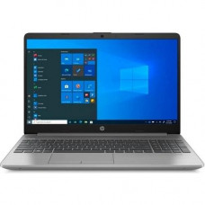 HP 250 G8 853U7ES i5 1135G7 8GB 256GB SSD 15.6 Full HD Free Dos Ethernet Dizüstü Bilgisayar