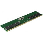 KINGSTON 16GB DDR5 4800Mhz CL40 Pc Ram KVR48U40BS8-16