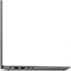 LENOVO Ideapad 3 15ITL6 82H803FRTX i5 1155G7 8GB 256GB SSD 15.6 Full HD FREEDOS Taşınabilir Bilgisayar HC