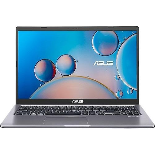 ASUS X515EA BQ868 i3 1115G4 4GB 256GB SSD 15.6 Full HD FREEDOS Taşınabilir Bilgisayar