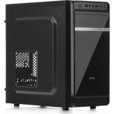 DARK KM2 DKCHKM2P250 250W Atx Kasa