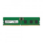 MICRON 8GB DDR5 4800Mhz Pc Ram MTC4C10163S1UC48BA1 (Kutusuz) (1.1V)