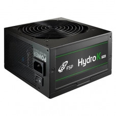 FSP Hydro K Pro HP2-500 500W 80+Bronze 120mm Fanlı Atx Power Supply