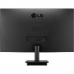 LG 27 27MP400P-B FreeSync 5Ms 75Hz HDMI VGA VESA Full HD IPS LED Monitör