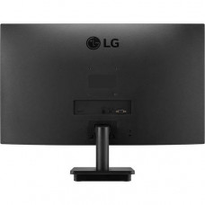 LG 27 27MP400P-B FreeSync 5Ms 75Hz HDMI VGA VESA Full HD IPS LED Monitör