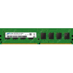 SAMSUNG 16GB DDR4 3200Mhz CL22 Pc Ram M378A2K43EB1-CWE (Kutusuz)