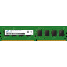 SAMSUNG 16GB DDR4 3200Mhz CL22 Pc Ram M378A2K43EB1-CWE (Kutusuz)