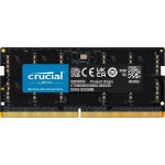 CRUCIAL 32GB DDR5 4800Mhz CL40 Notebook Ram CT32G48C40S5 (Kutusuz) (1.1V)