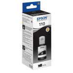 EPSON 110-C13T03P14A Siyah Mürekkep Yüksek Kapasite