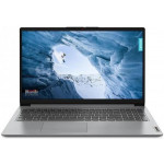 LENOVO Ideapad 1 82V700A8TX Celeron N4020 4GB 128GB SSD 15.6  DOS Taşınabilir Bilgisayar