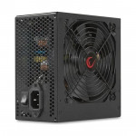 RAMPAGE RMP-750-80PB 750W 80+ Bronze Aktif PFC Power Supply 14 Cm Fan