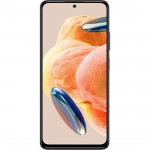 Xiaomi Redmi Note 12 Pro Grey 256GB - 8GB (Xiaomi Türkiye Garantili)