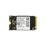 SAMSUNG PM991a 2242 256GB M.2 PCIE GEN3 SSD (Kutusuz) MZ-ALQ256B