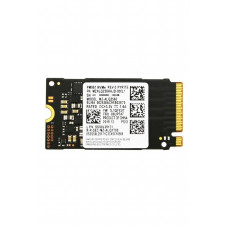 SAMSUNG PM991a 2242 256GB M.2 PCIE GEN3 SSD (Kutusuz) MZ-ALQ256B