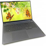 LENOVO Thinkbook 16 G4+ Iap 21CY0063TX i5 1235U 16GB 512GB SSD 16 Fhd 16 Wuxga DOS Dizüstü Bilgisayar