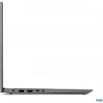 LENOVO Ideapad 3 15ITL6 82H803NTTX i3 1115G4 8GB 256GB SSD 15.6 Full HD (1920X1080) Tn 250NITS Anti-Glare Ekran Taşınab