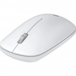 LENOVO LECOO WS214 Kablosuz Optic 1600dpi Beyaz Mouse