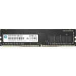 HP V2 16GB DDR4 3200Mhz CL16 Pc Ram 18X16AA (1.2V)