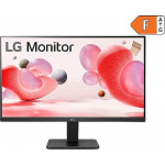 LG 23,8 24MR400-B FreeSync 5Ms 100Hz HDMI VGA VESA IPS FHD LED Monitör